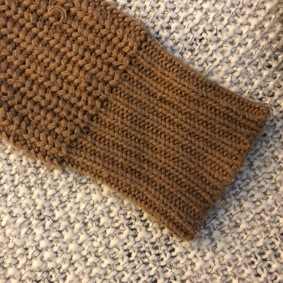 Sweater cardigan - Picture 4 of 6